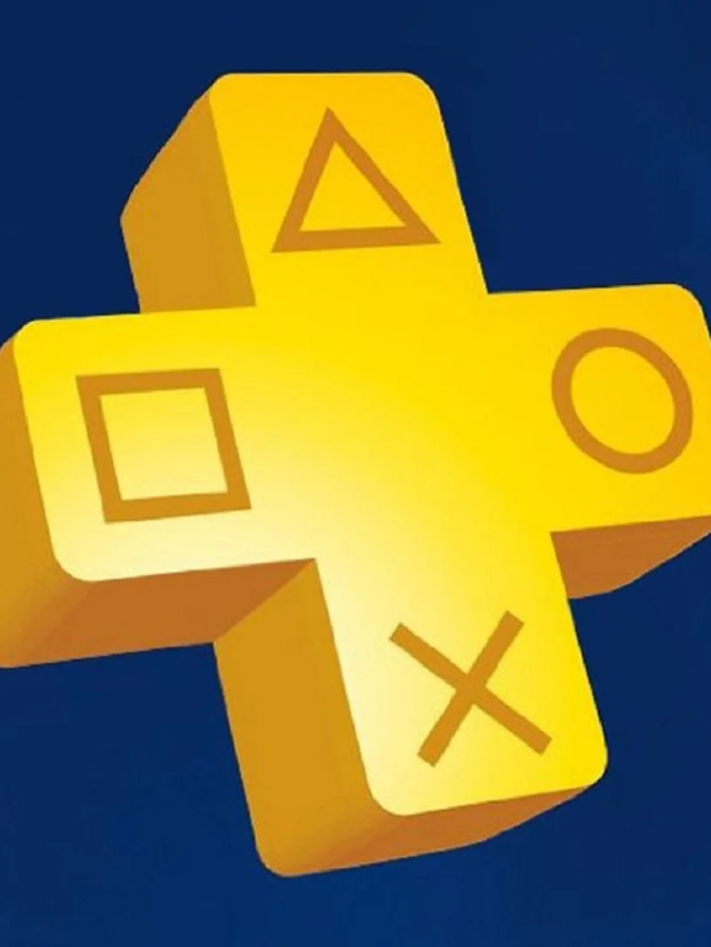PlayStation Plus Free Games For March 2023 Are Live